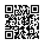 68-652000-10 QRCode