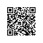 68-BSF-020-0-12 QRCode