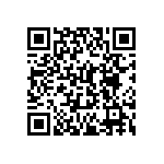 68-BSF-020-1-02 QRCode