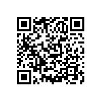 68-BSF-020-5-03 QRCode