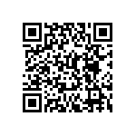 68-BSF-040-5-01 QRCode