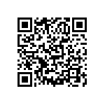 68-BSF-040-5-03 QRCode