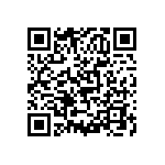 68-BSF-040-5-12 QRCode