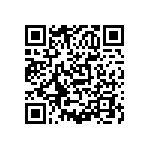 68-BSF-060-1-12 QRCode