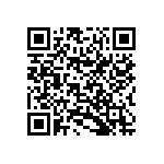 68-BSF-060-4-11 QRCode