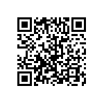 68-PGM11032-10H QRCode