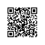 68-PGM11032-10T QRCode