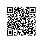 680-015-103L011 QRCode