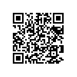 680-026-113R011 QRCode