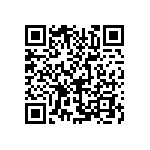 680-026-113R021 QRCode