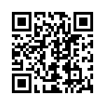 68000-102 QRCode