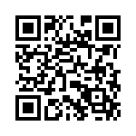 68000-102HALF QRCode