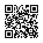 68000-109HLF QRCode