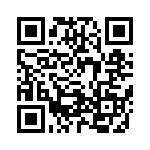 68000-113HLF QRCode