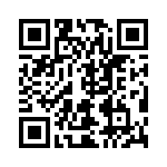 68000-115HLF QRCode