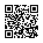 68000-126HLF QRCode