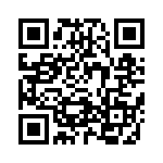 68000-132HLF QRCode