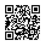 68000-134HLF QRCode