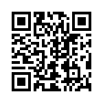 68000-201HLF QRCode