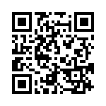 68000-206HLF QRCode