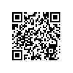 68000-208-100030LF QRCode