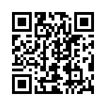 68000-224HLF QRCode