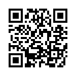 68000-225HLF QRCode