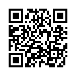 68000-230HLF QRCode