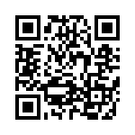 68000-308HLF QRCode