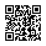 68000-400HLF QRCode