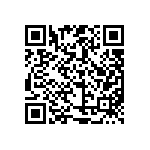 68000-403-100024LF QRCode