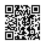 68000-409HLF QRCode