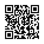 68000-435HLF QRCode