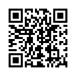 68000-504 QRCode