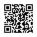 68000-600H QRCode