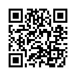 68001-101 QRCode