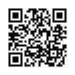 68001-104H QRCode