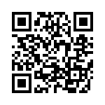 68001-109HLF QRCode