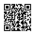 68001-127HLF QRCode