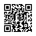 68001-136 QRCode