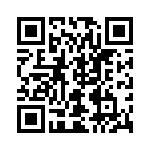 68001-203 QRCode