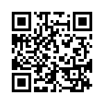 68001-203H QRCode