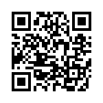 68001-209HLF QRCode