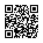 68001-213HLF QRCode