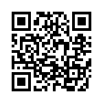 68001-216HLF QRCode