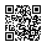 68001-223HLF QRCode