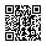 68001-234HLF QRCode