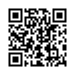 68001-404H QRCode