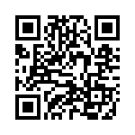 68001-408 QRCode