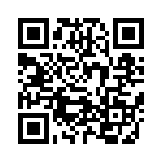 68001-413HLF QRCode